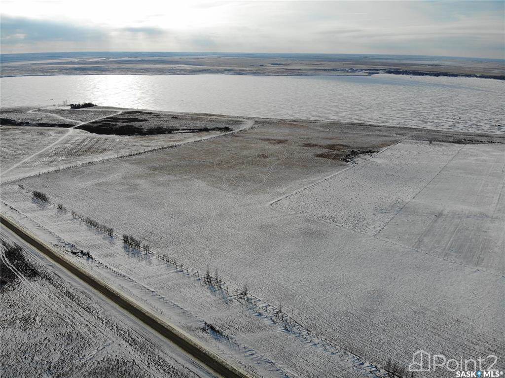 Spring Bay Waterfront Opportunity 146 Acres, Mckillop Rm No 220, SK S0G0L0 Photo 2