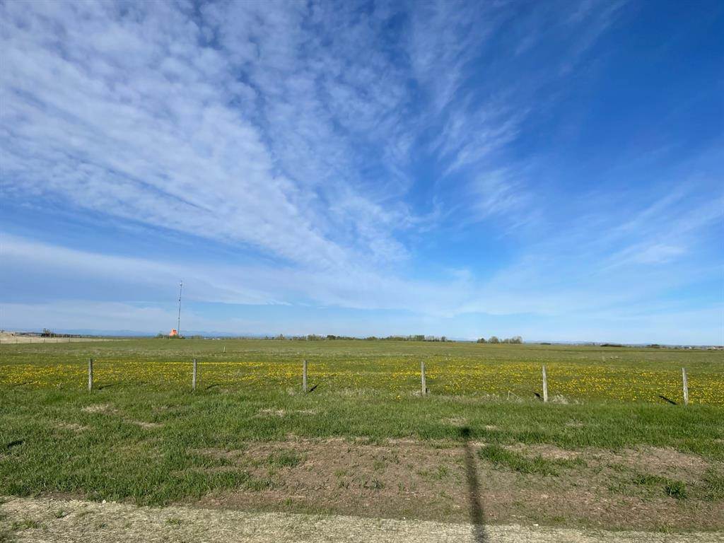 7002 46 Highway 2 A Avenue, Olds, AB T4H1T8 Photo 2