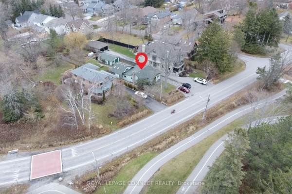 3044 Lakeview Blvd, Ajax, ON L1S1A6 Photo 4
