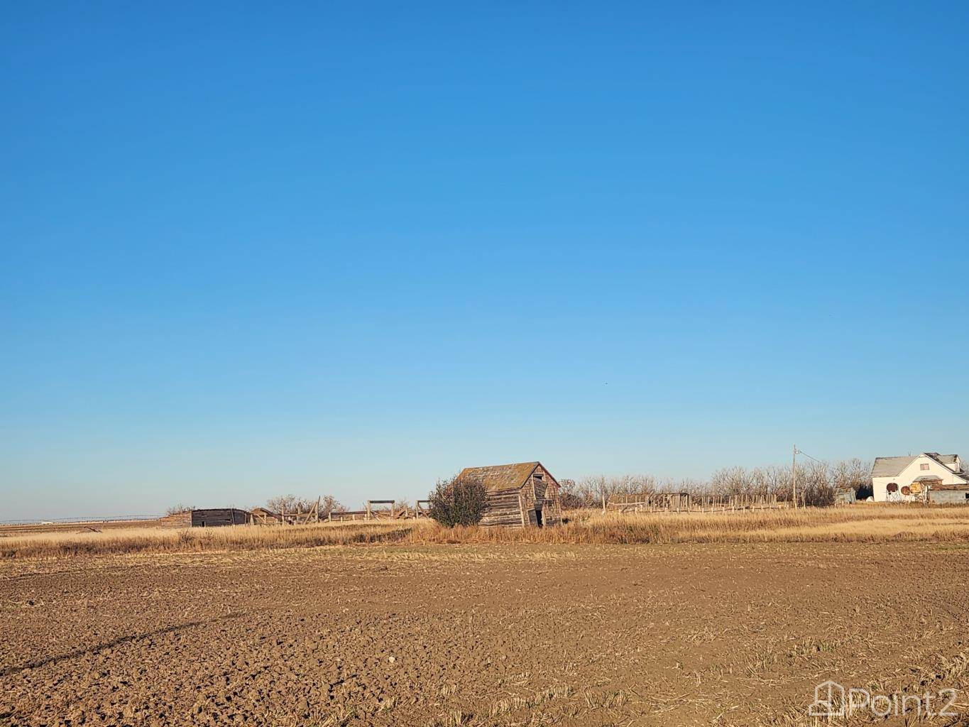 Omnes Acreage Rudy Rm No 284, Other, SK S0H1T0 Photo 4