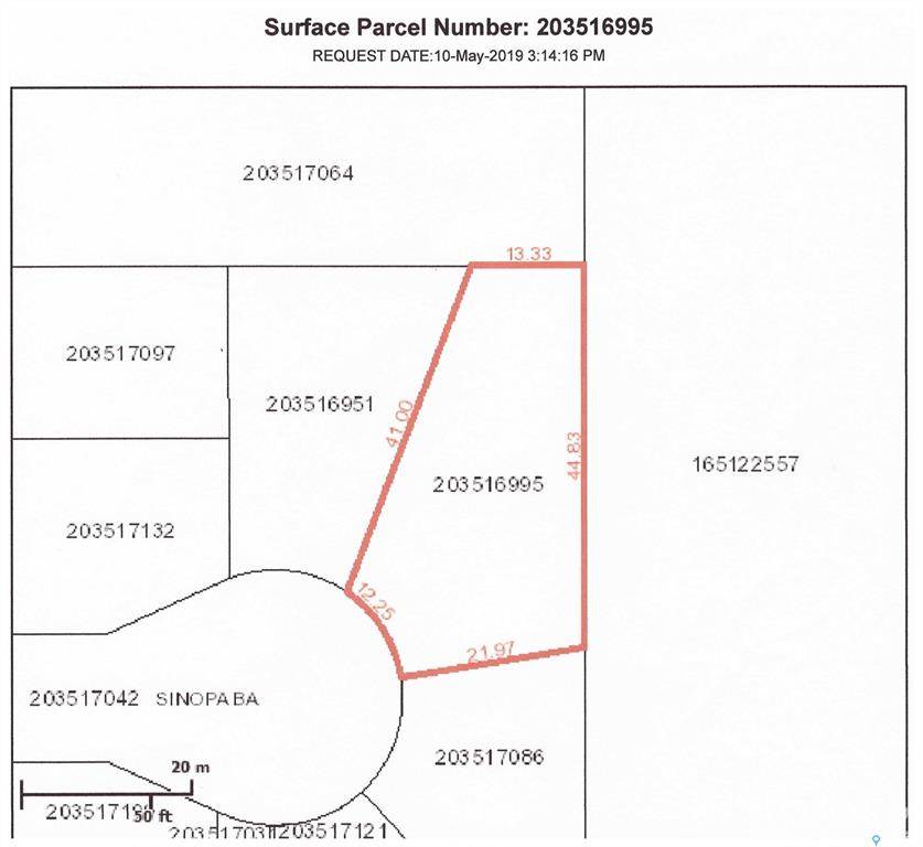 34 Homes for Sale in Kenosee Lake, SK Kenosee Lake Real Estate