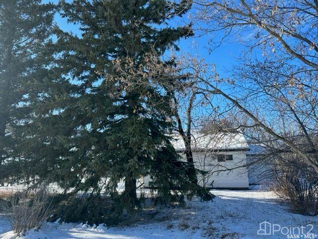 406 Second Street, Pelly, SK S0A2Z0 Photo 7