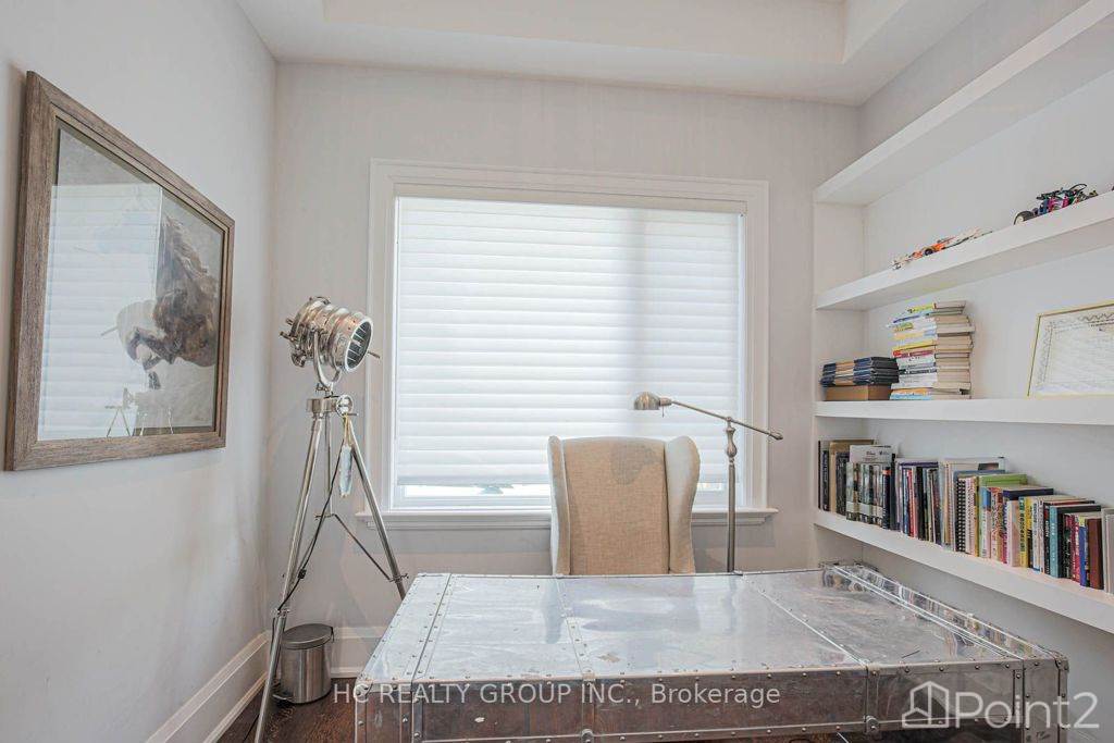 113 Patricia Ave, Other, ON M2M1J3 Photo 5