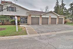 2701 Aquitaine Ave, Mississauga, ON L5N2H7 Photo 3