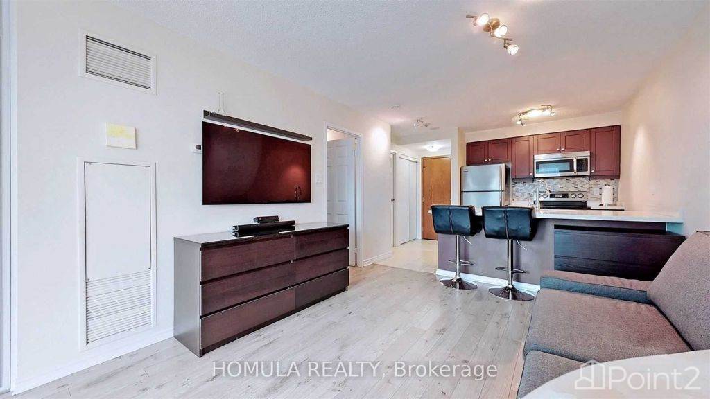 10 Yonge St, Other, ON M5E1R4 Photo 2