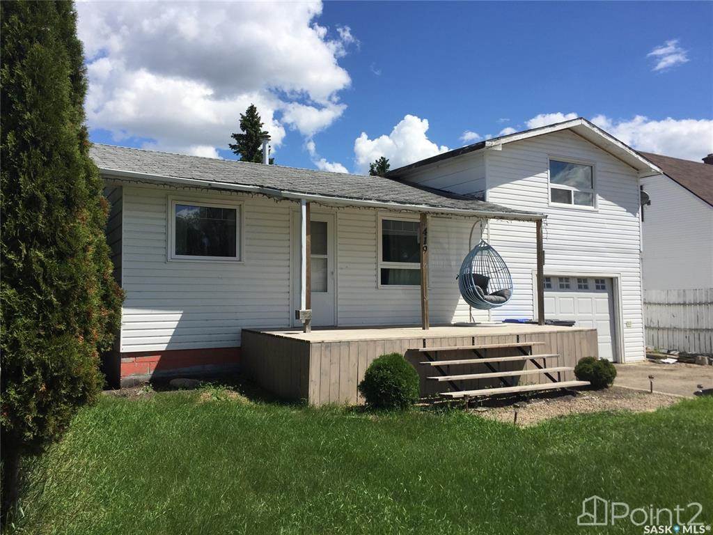 18 Homes for Sale in Foam Lake, SK Foam Lake Real Estate