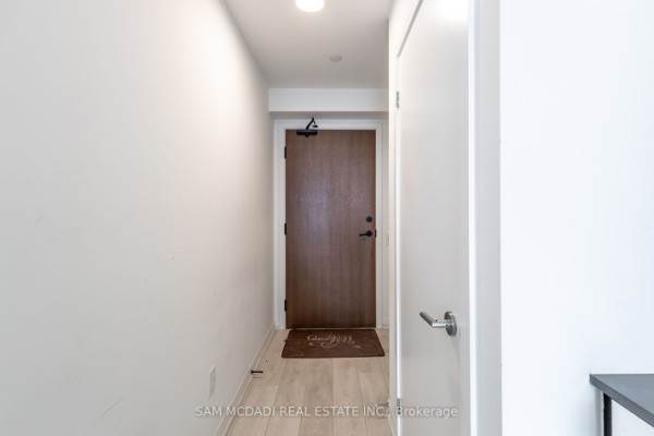 4065 Confederation Pkwy, Mississauga, ON L5B0L4 Photo 4