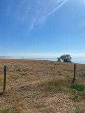 22 Bantry Bay, Rural Newell County Of, AB T1R1M1 Photo 5