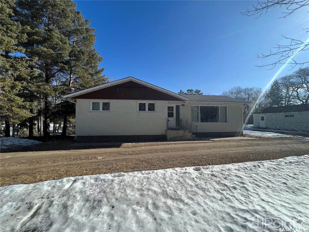 4251 Middleton Road, Grasswood, SK S7T1A9 Photo 3