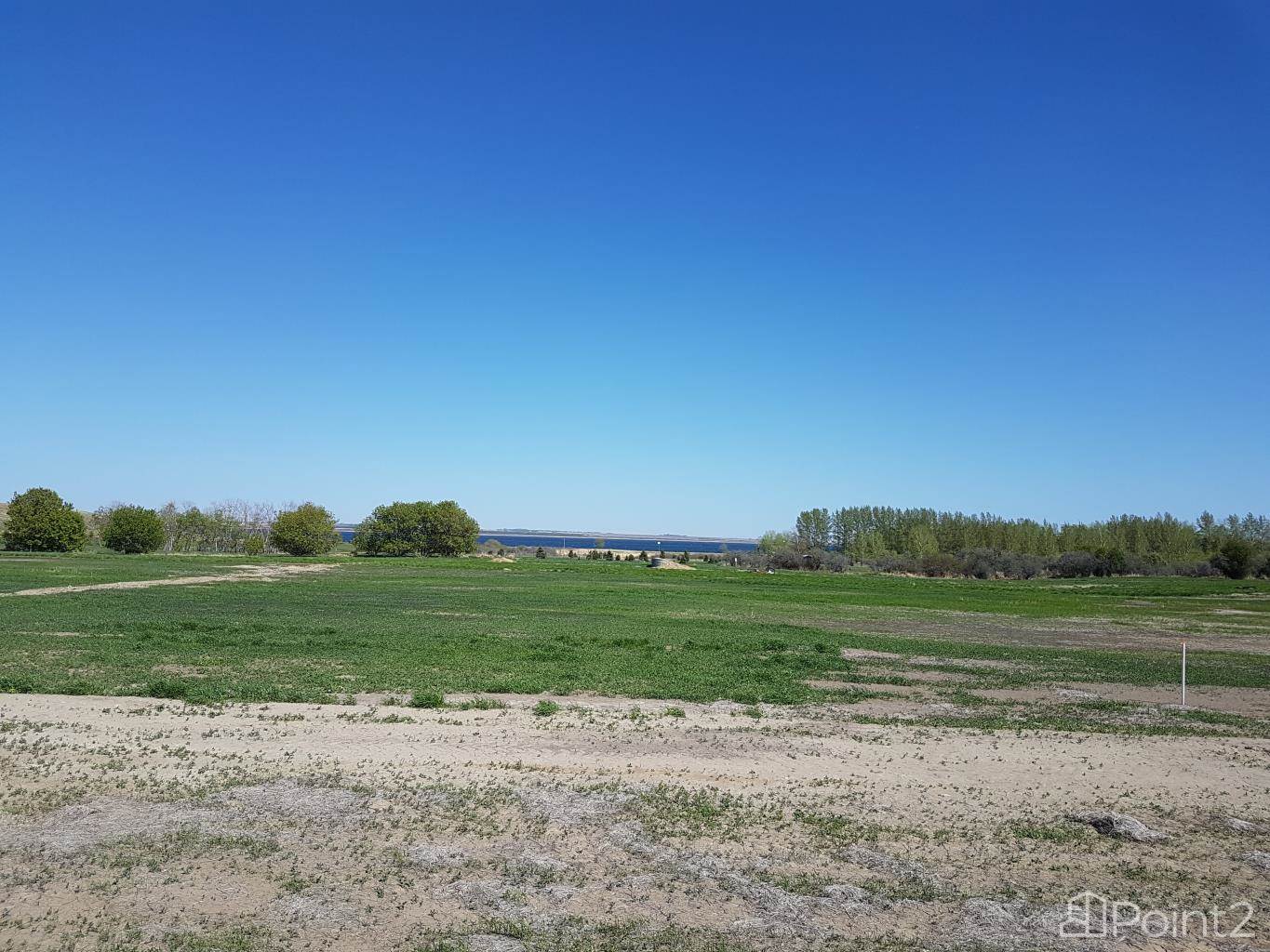 Vacant Land For Sale | 3 Coteau Place Coteau Rm No 255 | Other | S0L0G0