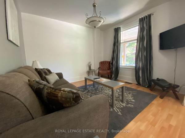 41 Dearbourne Ave, Toronto, ON M4K1M6 Photo 7