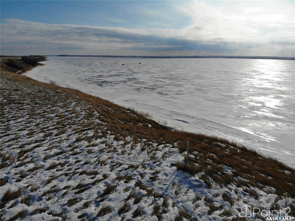 Spring Bay Waterfront Opportunity 146 Acres, Mckillop Rm No 220, SK S0G0L0 Photo 5
