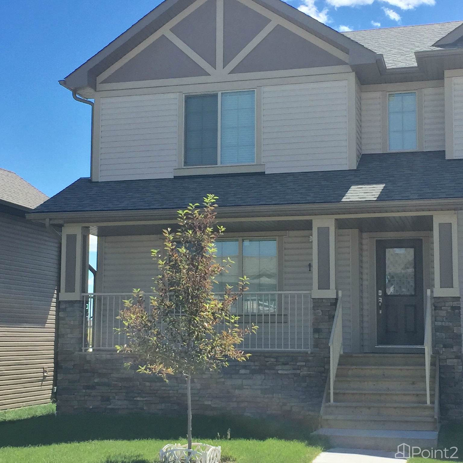 9 Homes for Sale in Strathmore, AB | Strathmore Real Estate