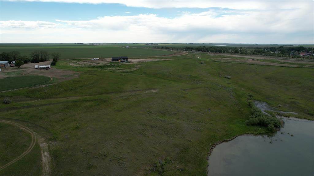 1 67 Acres Rr 113 A, Rural Forty Mile No 8 County Of, AB T0K0X0 Photo 2