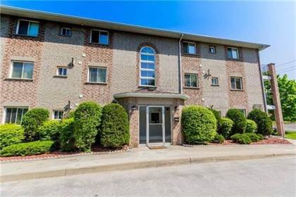 3 Bedroom Apartment For Rent Barrie Apartment Post