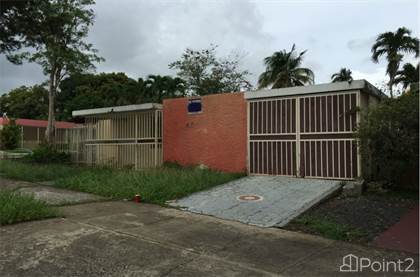 Urb. Park Gardens A-11 Calle Noralake, San Juan, PR, 00926 For Sale ...