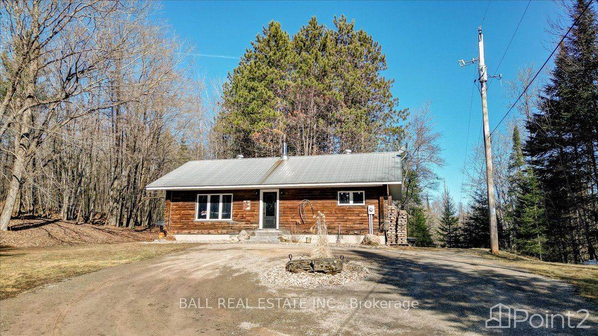 516 The South Rd, Wollaston, ON K0L1P0 Photo 3