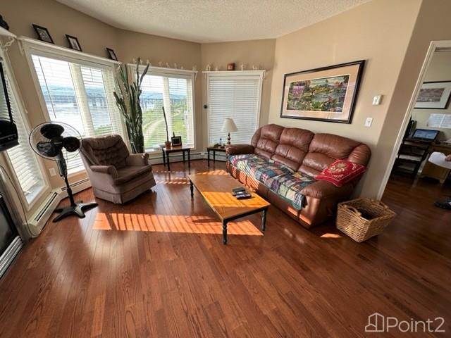 9810 94 Street, Peace River, AB T8S1A0 Photo 4
