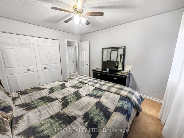 264 Oakdale Ave, St Catharines, ON L2P2K4 Photo 6