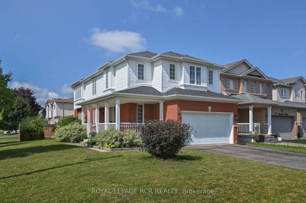 36 Anderson Rd, New Tecumseth, ON L9R0A9 Photo 3