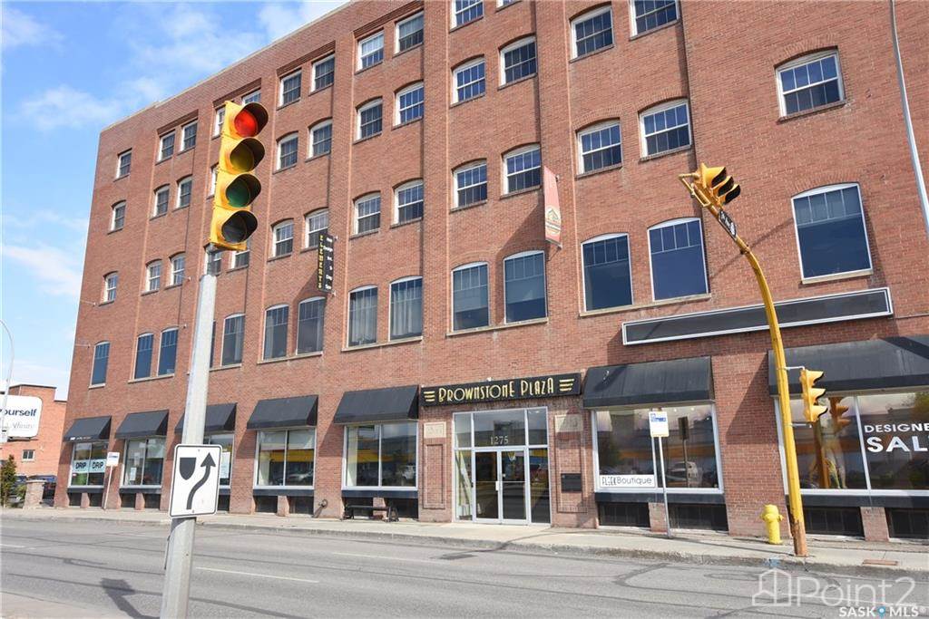 1275-broad-street-regina-commercial-for-sale-ovlix