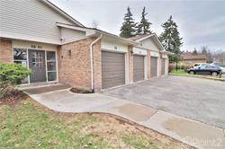 2701 Aquitaine Ave, Mississauga, ON L5N2H7 Photo 2
