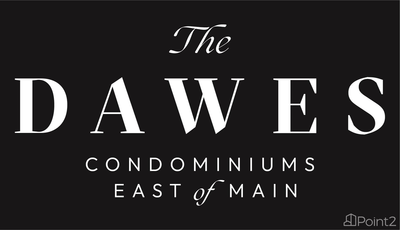 The Dawes Condos Vip Sale Started Secure Your Unit, Toronto, ON M4C5A7 Photo 3