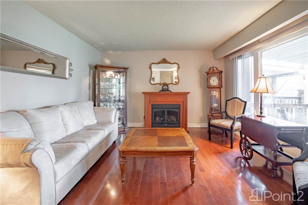 40 Townline Road W, St Catharines, ON L2T3Y3 Photo 5
