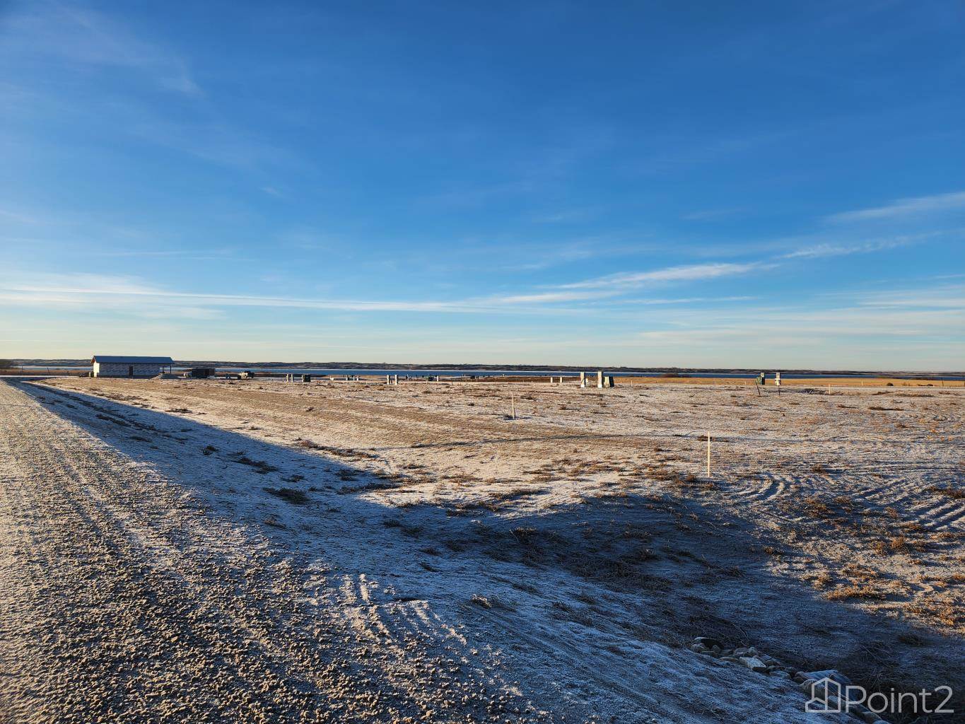 111 Aspen Road The Bays On Diefenbaker, Other, SK S0H1J0 Photo 4