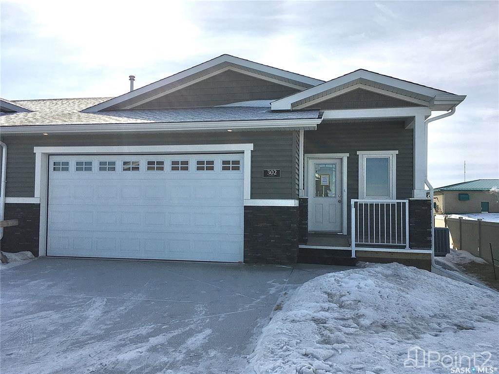 Condos For Sale Pilot Butte Sk at Lauren Finney blog