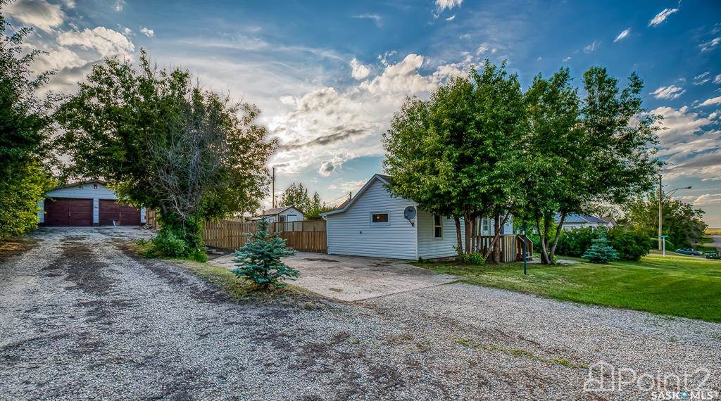 11 Homes for Sale in Tompkins, SK Tompkins Real Estate