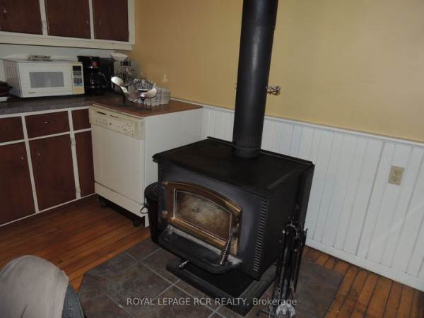 345353 Concession 2 Rd, Grey Highlands, ON N0C1E0 Photo 4