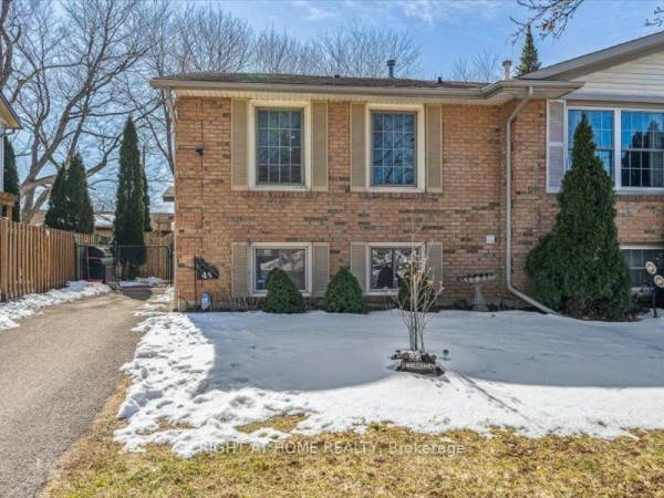 4 1 2 Leaside Dr, St Catharines, ON L2M4G5 Photo 3