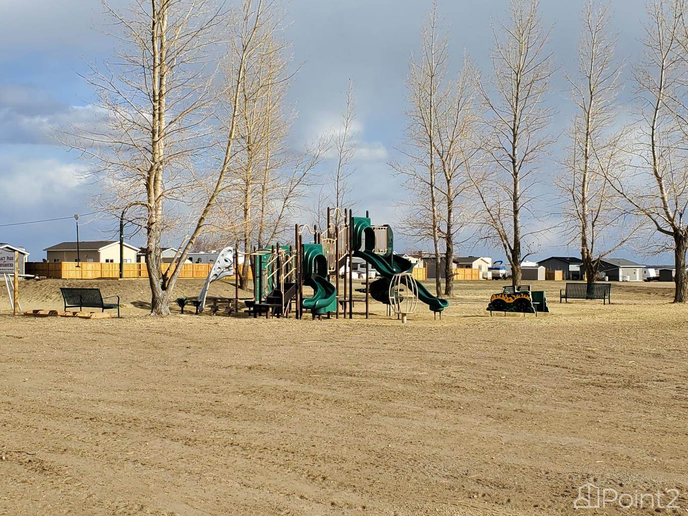 105 Ector Drive Sunset Beach Lake Diefenbaker, Other, SK S0H2S0 Photo 6