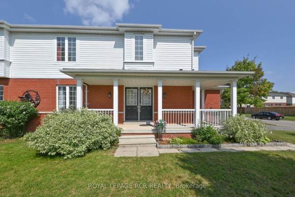 36 Anderson Rd, New Tecumseth, ON L9R0A9 Photo 4