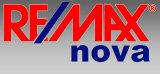 remax nova - mls listings - halifax homes for sale - ns real estate