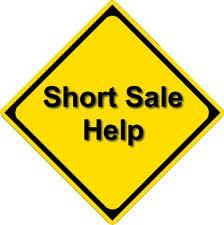 Chase mortgage short sales